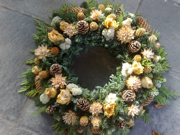 Kränze von Blumen Holdack – Bild 13
