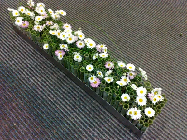 Tischdekoration von Blumen Holdack – Bild 13